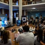 s nemzetkozi sakkfesztival s nemzetkozi sakkfesztival