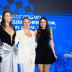 s nemzetkozi sakkfesztival s nemzetkozi sakkfesztival