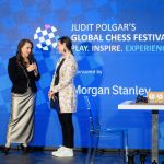 s nemzetkozi sakkfesztival s nemzetkozi sakkfesztival