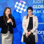 s nemzetkozi sakkfesztival s nemzetkozi sakkfesztival