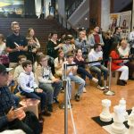 s nemzetkozi sakkfesztival s nemzetkozi sakkfesztival