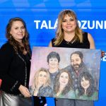 s nemzetkozi sakkfesztival s nemzetkozi sakkfesztival