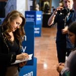 s nemzetkozi sakkfesztival s nemzetkozi sakkfesztival