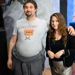 s nemzetkozi sakkfesztival s nemzetkozi sakkfesztival