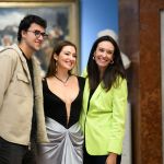 s nemzetkozi sakkfesztival s nemzetkozi sakkfesztival