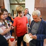 s 20260926