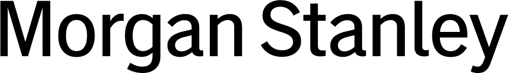 MS Standard Logo 2022 Black.png?width=1000&height=144
