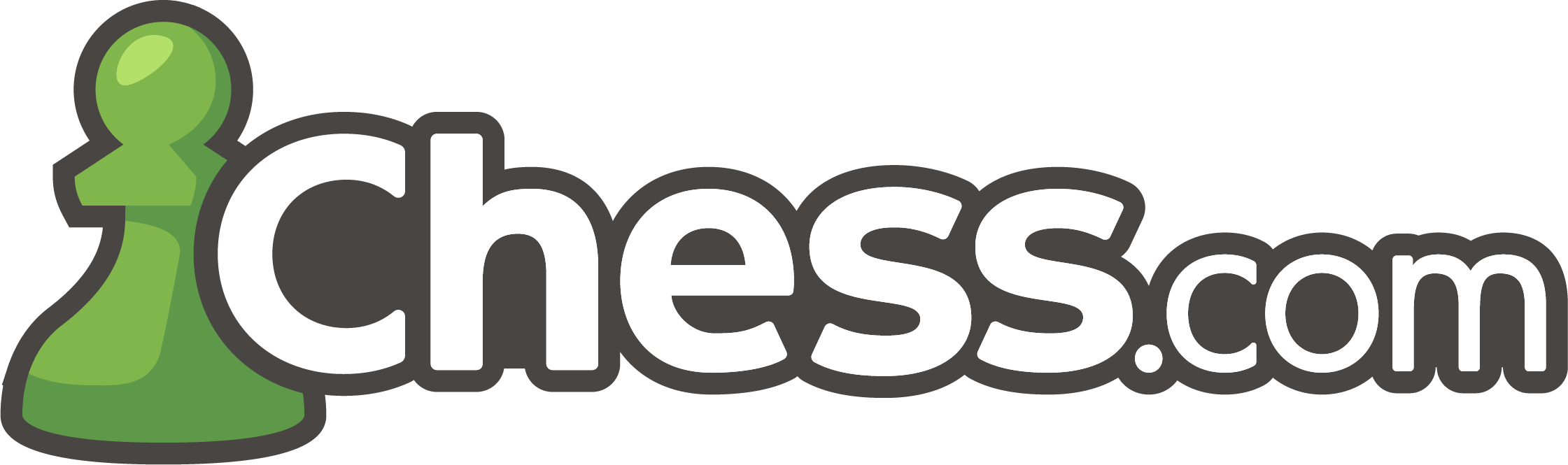 Chesscom Logo Filled4x.png?width=2241&height=665